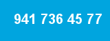 941 736 45 77